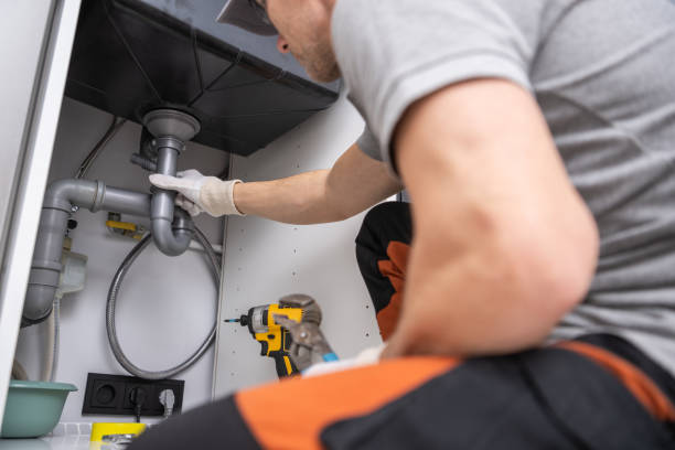 Best Boilers & Radiators  in Dysart, IA