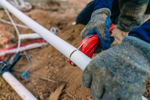 Best Best Plumbers Near Me  in Dysart, IA